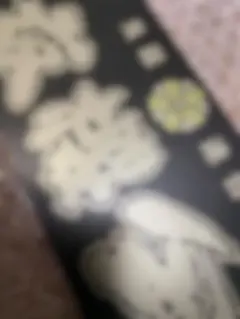 爆走ステッカー大全集 part1 - メルカリ