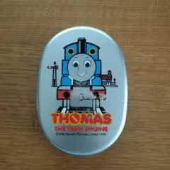 Item thumbnail for item c09d20f4-3464-46a9-a924-d7074e9b3f1c