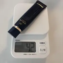 clé de peau BEAUTÉ ヴォワールコレクチュールn 9割残