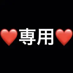 ❤️専用❤️CD