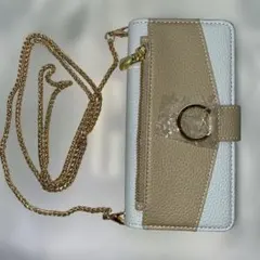 Item thumbnail for item e1833db3-c2be-477f-b095-5433191f3e3b