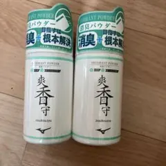 Item thumbnail for item 87736ad9-b424-40dd-88d7-65c7b2436f09