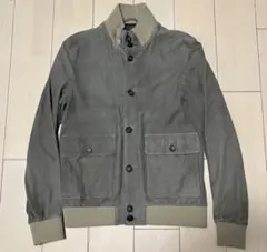 2026年最新】ring jacket napoliの人気アイテム - メルカリ