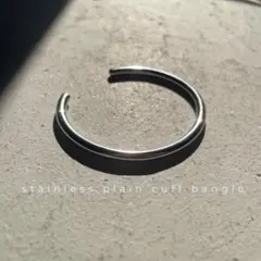 ≪新品未使用≫大山シュン So Linear Triangle Bangle - メルカリ