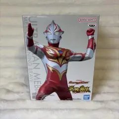 2026年最新】英雄勇像 ウルトラマンの人気アイテム - メルカリ