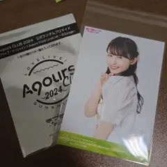 1. 逢田梨香子　直筆サイン入りチェキ 逢田梨香子 直筆サイン入りチェキ 2025年最新】逢田梨香子 サインの
