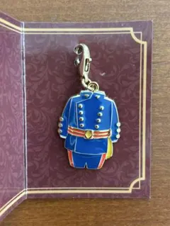 Item thumbnail for item a2951d6e-c021-4ae6-a99f-90d001943921