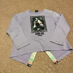 トレーナー