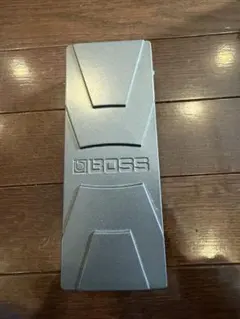 2026年最新】BOSS PN-2の人気アイテム - メルカリ