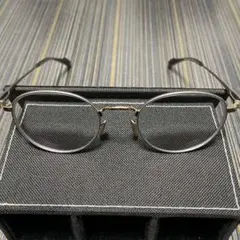 Item thumbnail for item be83cb5d-4cb2-4fe8-8b10-1039f14666bb