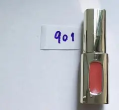 ★新品★未使用★ ロレアル パリ  エクストラ オーディナリールージュ 901