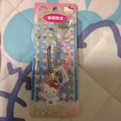 Item thumbnail for item 111b6979-cede-4516-a32d-d11eaf5378f5