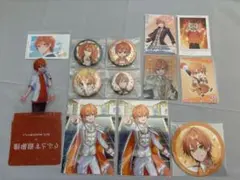 2026年最新】ジェルくん まとめ売りの人気アイテム - メルカリ