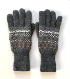 Item thumbnail for item 217bf645-1b80-46b8-aa34-d36dcb9eb66c