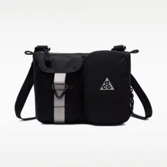 ナイキ　ACG ウエストバッグ 83094517b_35_d_215.jpg