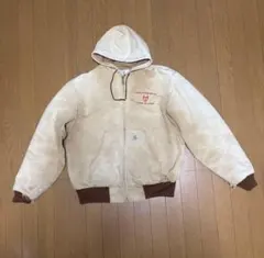 2025年最新】carhartt アクティブジャケット フェードの人気アイテム