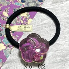 Item thumbnail for item f2f5fbdd-74d2-4847-93ae-46fbb201fe2f