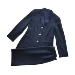 BURBERRY'S リネン100% 9サイズ スーツセット 230745