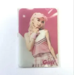 Girls² 鶴屋美咲 アクリルスタンド 缶バッジ バレンタイン - メルカリ