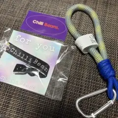 Item thumbnail for item c2fe36ec-8d6a-4c87-9430-d17c9af7ad25