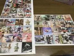 Item thumbnail for item 2b647a20-4cdb-4e35-b305-4b7d9bdf41b1