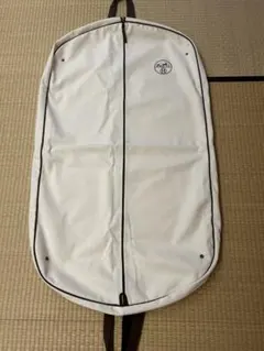 荒井　ひろし様 リクエスト 2点 まとめ商品