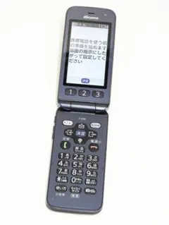 2025年最新】らくらくホン f-01mの人気アイテム - メルカリ