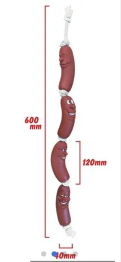 Item thumbnail for item 397d62d9-fef3-4751-a4c6-3e3fbb166838