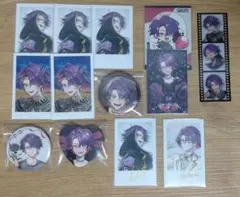 渡会雲雀 13点 まとめ売り