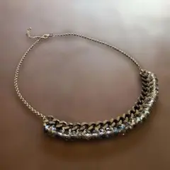 Item thumbnail for item f21ba7a7-7b48-4eb7-a47c-f0d7daf9c474