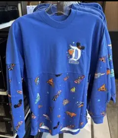 ユウコ様 リクエスト 2点 まとめ商品