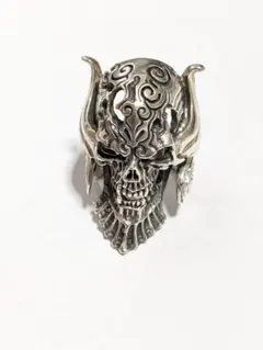 2026年最新】牙狼 シルバーリングの人気アイテム - メルカリ