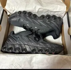 人気商品　Nike Air Max Dn8 28