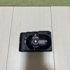 Item thumbnail for item b7530b67-2825-4334-83ed-eaff8b0f302e