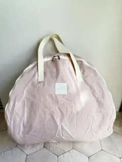 Item thumbnail for item 819b4872-4539-4788-951a-6b2d0c550821