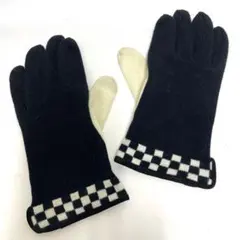 Item thumbnail for item c84a2695-a3f5-4ba7-8964-e7f9075ebdbc