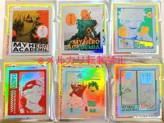 ヒロアカ 東急コラボ 轟焦凍 アクリルスタンド 箔押しカードキーレプリカ ヒロアカ 東急コラボ 轟焦凍 アクリルスタンド 箔押しカードキー
