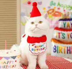 Item thumbnail for item 3fad9536-effd-4e15-a3c2-82dbf08cc584