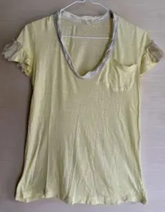 Item thumbnail for item 6a2fa718-ab4c-4203-9cb4-b8234d6532ad