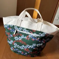 Item thumbnail for item 12561f36-254e-44de-9045-2796fdc957f2