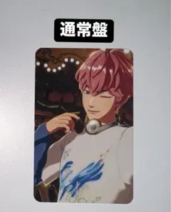 maki☺︎様 リクエスト 3点 まとめ商品