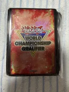 2026年最新】wcq スリーブ 2010の人気アイテム - メルカリ