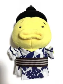 2026年最新】伊勢ヶ濱部屋 反物の人気アイテム - メルカリ