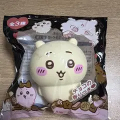 2026年最新】スクイーズ ちいかわの人気アイテム - メルカリ