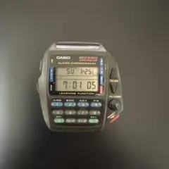 2026年最新】カシオ cmdの人気アイテム - メルカリ