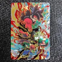 Item thumbnail for item a5a277d6-150d-49cb-bb33-b6281d17a181