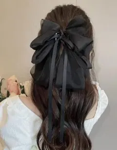 もも様 リクエスト 4点 まとめ商品