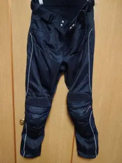 クシタニ K-2444 TAPERED MESH BOTTOMS - メルカリ