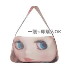 2026年最新】I'm Sorryの人気アイテム - メルカリ