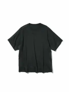 ブルーナボイン ファントムTシャツ　XL